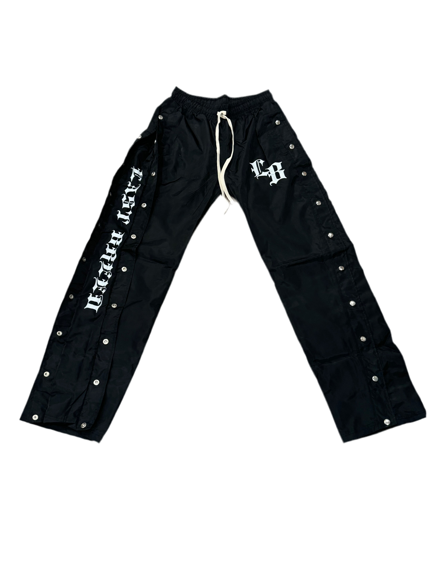 Last Breed Pull Away Pants