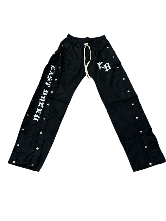 Last Breed Pull Away Pants