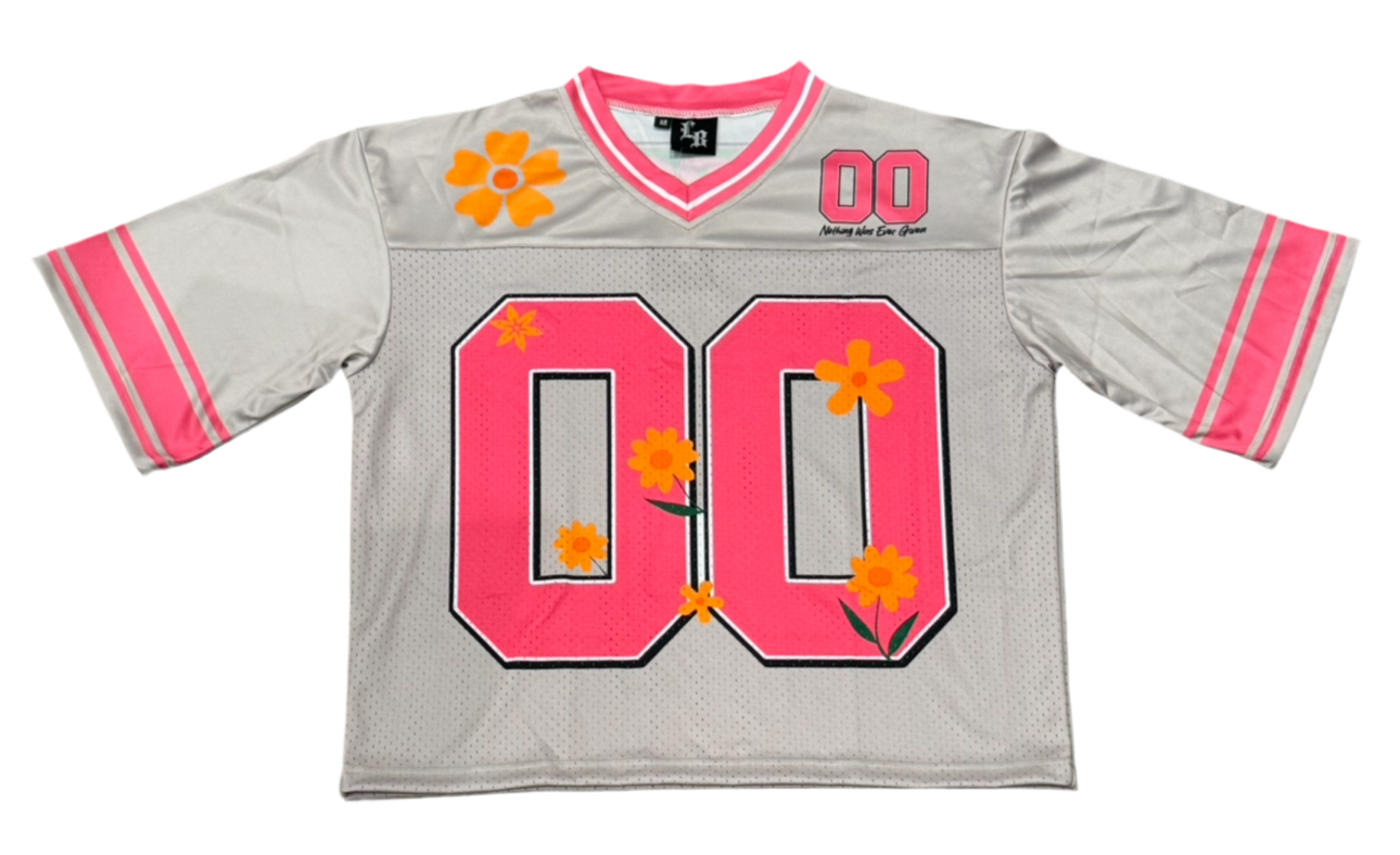 LB Fling Jersey