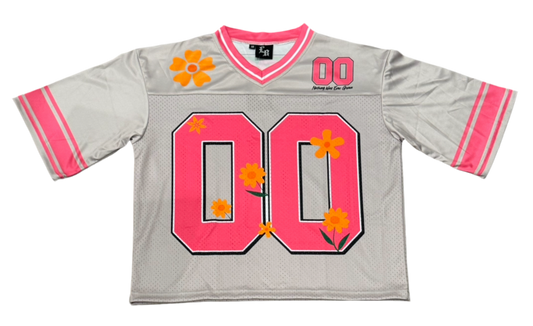 LB Fling Jersey