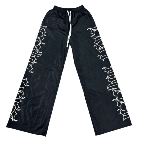 Last Breed Nylon Pants