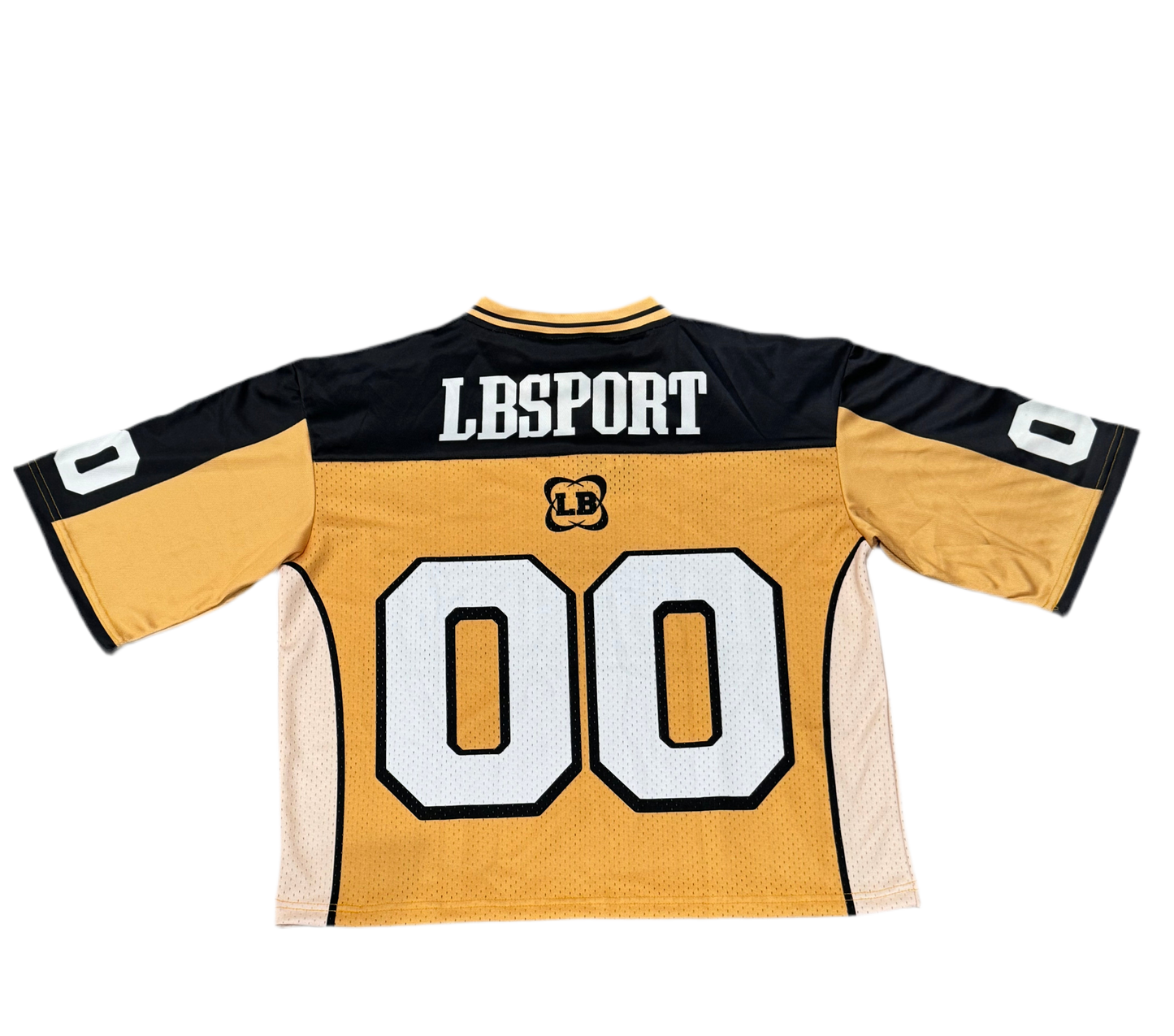 LB Practice Jersey